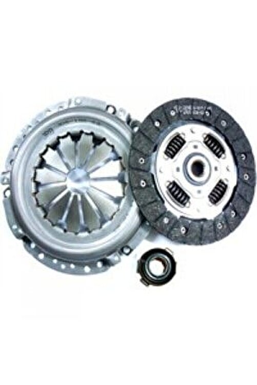 Valeo Debriyaj Seti 801706 Dogan Slx S Sahin S Kartal Slx S Fiyati Yorumlari Trendyol