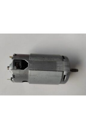 Blender Motor PT-7912PM-1810Gq