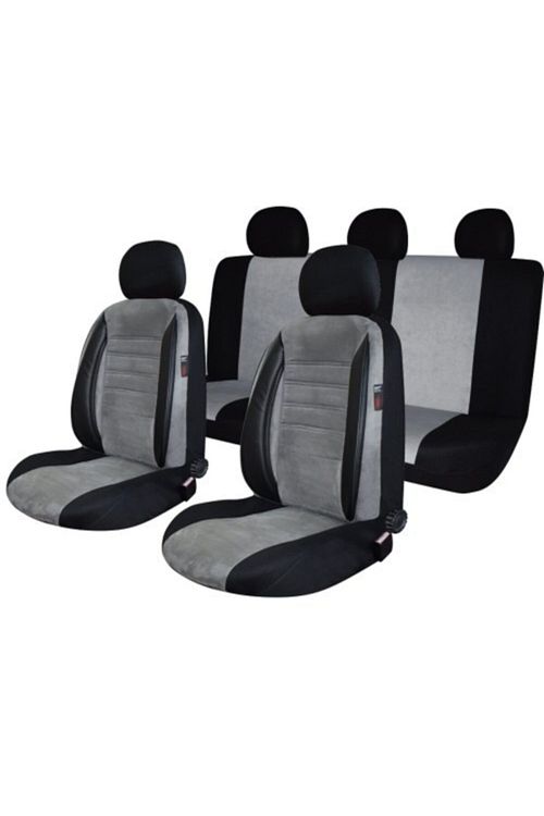 Mr Auto Oto Koltuk Kilifi Um Modellere Uygun 2 1 Koltuk Kilifi Fiyati Yorumlari Trendyol Mr Auto Oto Koltuk Kilifi Um Modellere Uygun 2 1 Koltuk Kilifi Fiyati Yorumlari Trendyol
