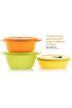 tupperware mikro kaplar set mikrodalga firin icin hsgl fiyati yorumlari trendyol