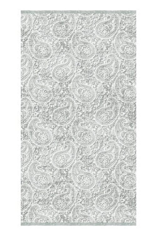 ozdilek avangart hali 80x150 fiyati yorumlari trendyol