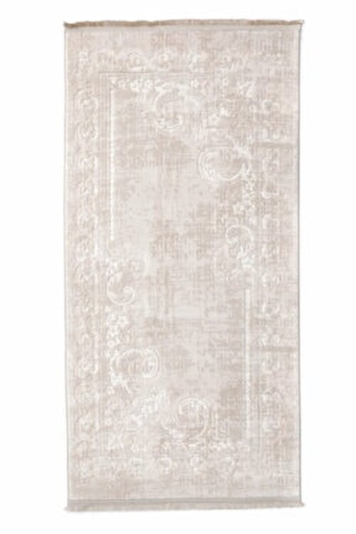 ozdilek avangart deluxe hali t80x300 fiyati yorumlari trendyol