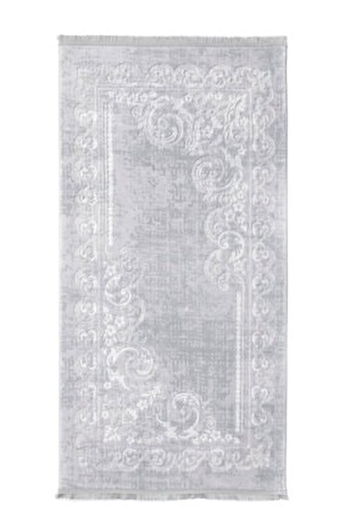 ozdilek avangart deluxe hali 80x150 fiyati yorumlari trendyol