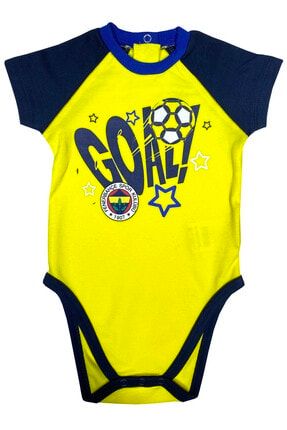Club america 2025 baby onesie