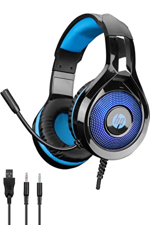 google tv ücretli mi ile Daha Az = Daha Fazla