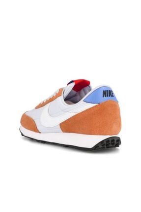 Day store break nike