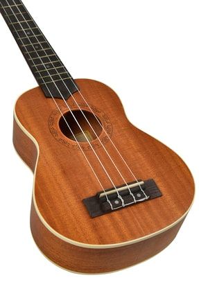 Ukulele clearance soprano phx