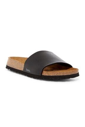birkenstock reggae