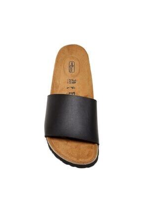 birkenstock reggae
