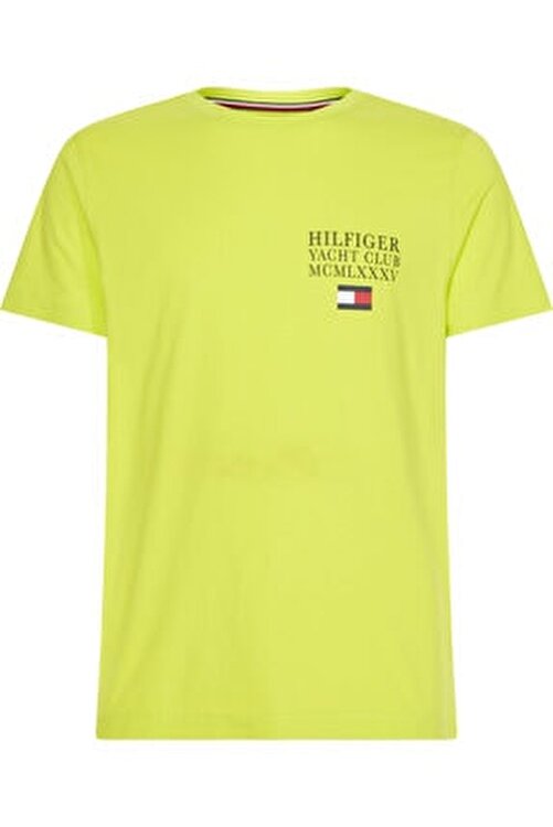 purple soccer uniforms