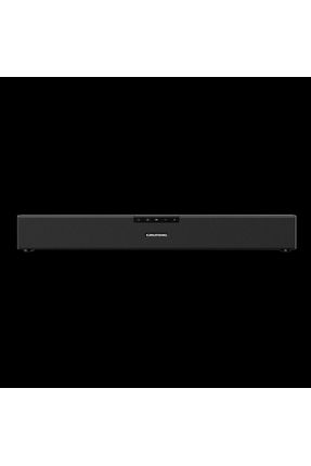 GSB 900 Black Bluetooth Soundbar 2 X 15W Ses Sistemi