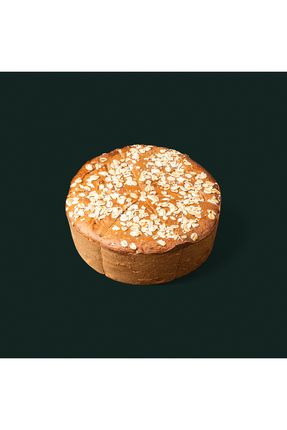 Yaban Mersinli Natcake Şekersiz Vegan Kek 480 gr (TAZE ÜRÜN)