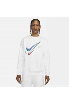 Nike Swoosh Sweatshirt Fiyatlar ve Modelleri Trendyol Sayfa 6