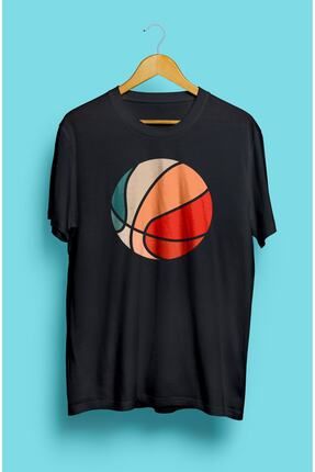 T shirt basket vintage 2025