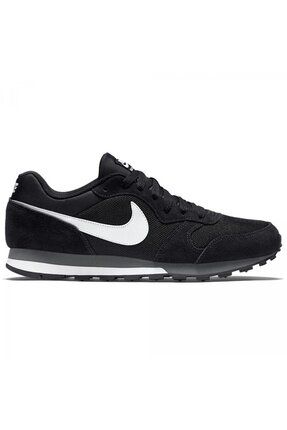 Intersport nike md cheap runner 2