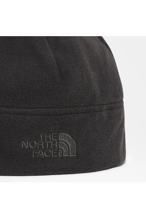 North face standard issue beanie outlet