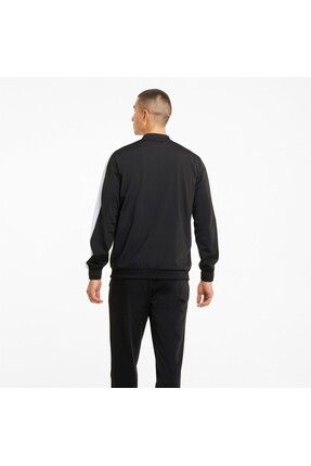 Puma baseball tracksuit sale