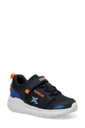 Scarpe adidas primavera 2019 new arrivals