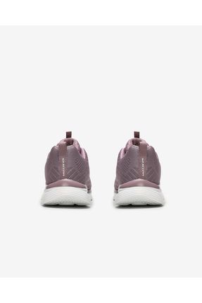 12615 lav on sale