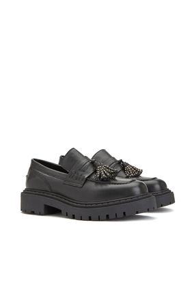 Scarpe cult 2018 cheap