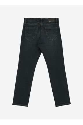 Lee Cooper Normal Bel Slim Fit Erkek Denim Pantolon 242 LCM 121037 JAGGER GREEN TO BROW Fiyat Yorumlar Trendyol
