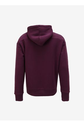 Sweat reebok classic homme bordeaux deals