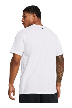 Xs t shirt new arrivals