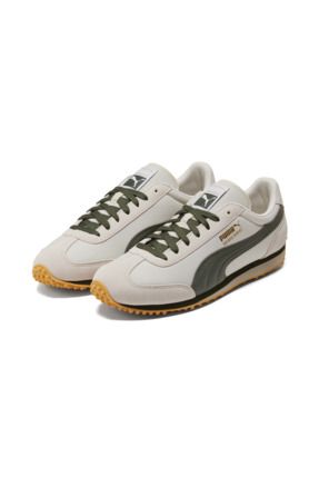 Puma whirlwind yorum store