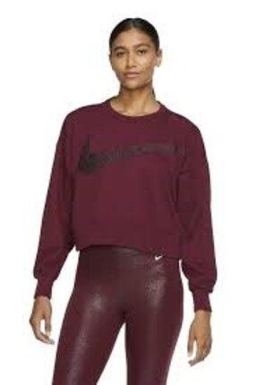 Sweat nike femme 2014 outlet