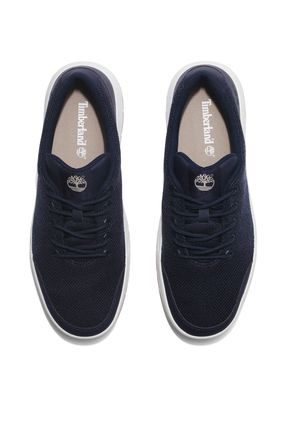 Timberland en toile sale