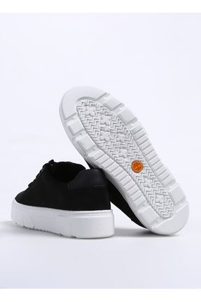 Timberland platform sneakers on sale
