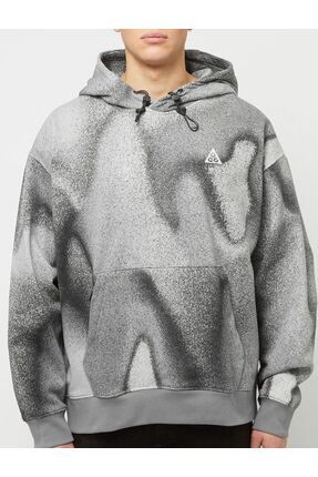 Pull nike acg clearance