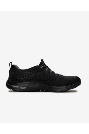 Skechers 12825 sales