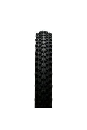 Wild enduro 27.5 outlet