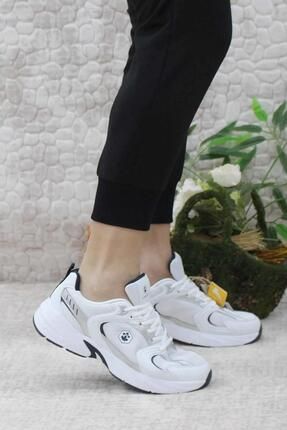 Scarpe alte estate 2019 on sale