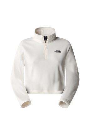 The North Face Kad n Polar Modelleri Fiyatlar Trendyol