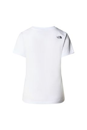 North face wit shirt new arrivals