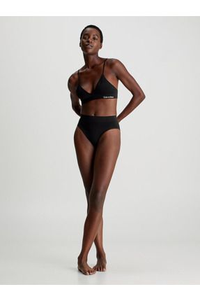 Calvin klein essentials bikini top