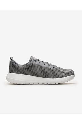 Skechers hotsell effort 54601