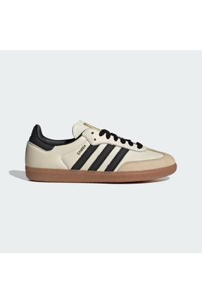 New outlet adidas samba