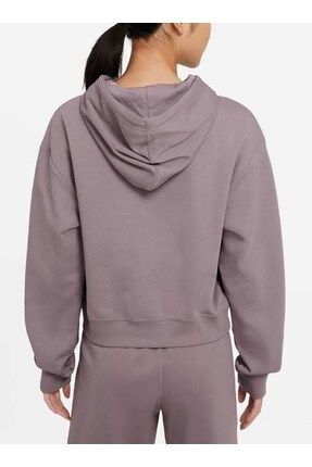 Nike sportswear heritage pullover hoodie store