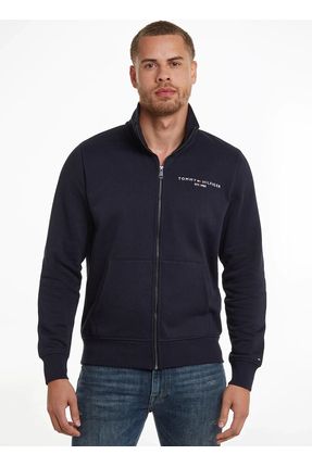 Tommy sport sweat 2025
