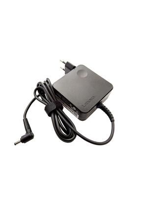 IdeaPad 320-15AST-80XV00TXGE 20V 3.25A 65W Laptop Şarj Aleti ( Adaptör )