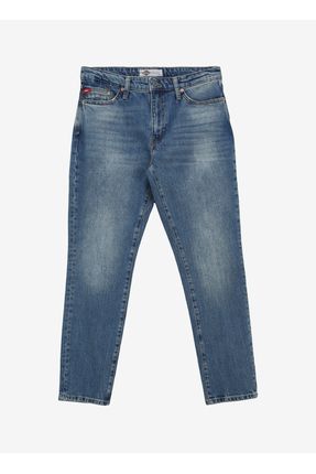 Jean homme lee cooper outlet
