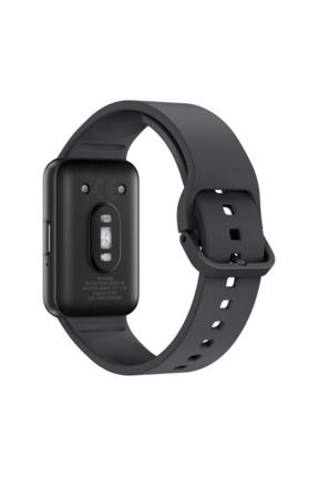 Samsung Galaxy Fit3 Gri Ak ll Bileklilk Fiyat Yorumlar Trendyol
