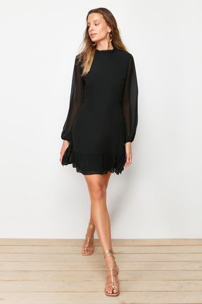 Mini milla top