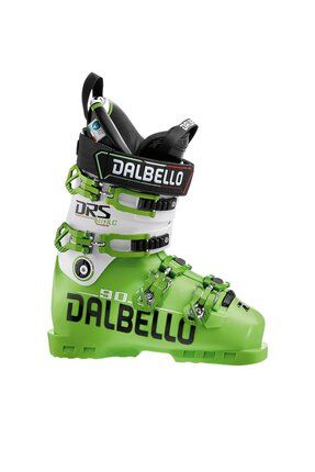 Darbello PR 70 Yarış Kayak Ayakkabısı