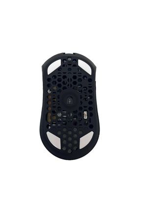 Finalmouse Ultralight X Tiger(L)Phantom(Finalmouse Finalmouse Ultralight X Tiger(L)Phantom(Finalmouse