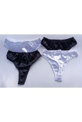 Kişiye Özel romantik Logo seksi G-string, Çift Kemer KADINCİ İÇİN Kadın  Panties iç çamaşırı -Çin Panty Ve İç Giyim fiyat