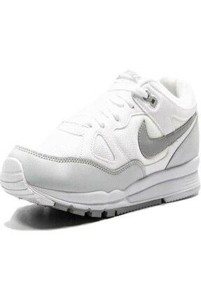 Nike sportswear air span ii store